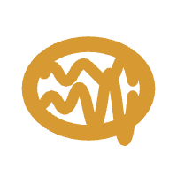 Atriyal Fibrilasyon (AF)