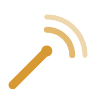 Radyofrekans (RF)