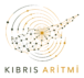 Kıbrıs Aritmi logosu
