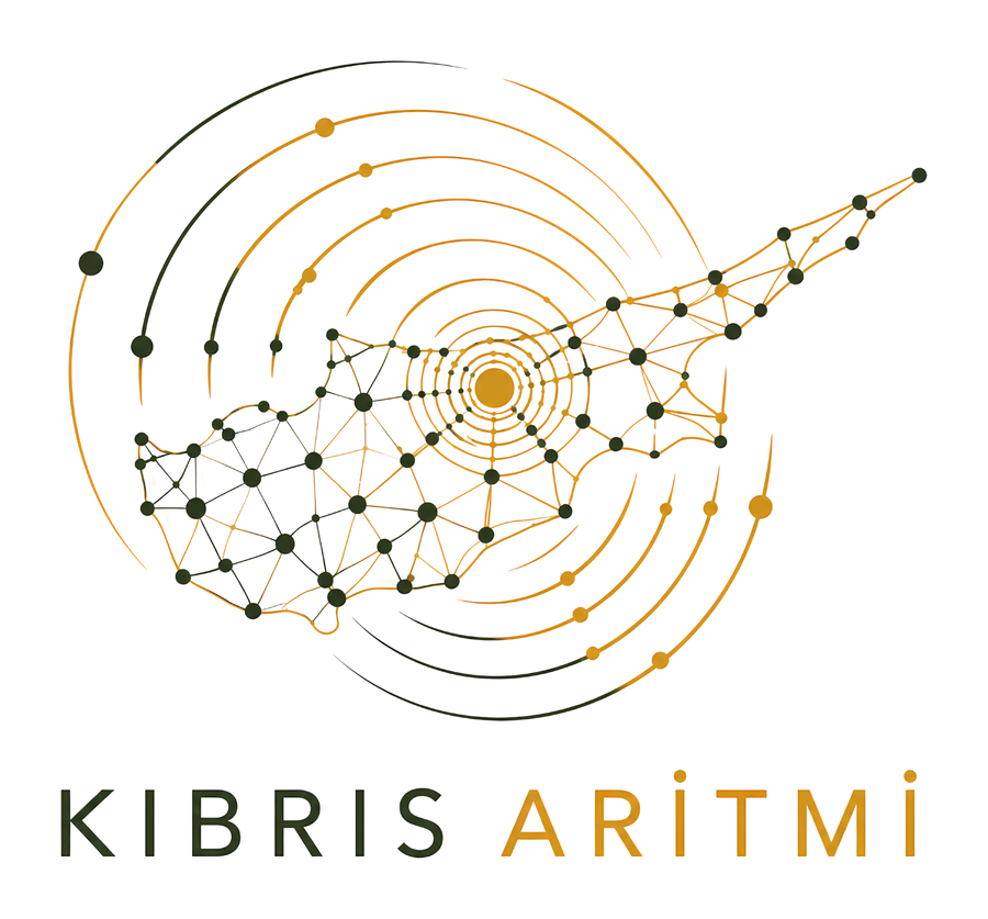 Kıbrıs Aritmi